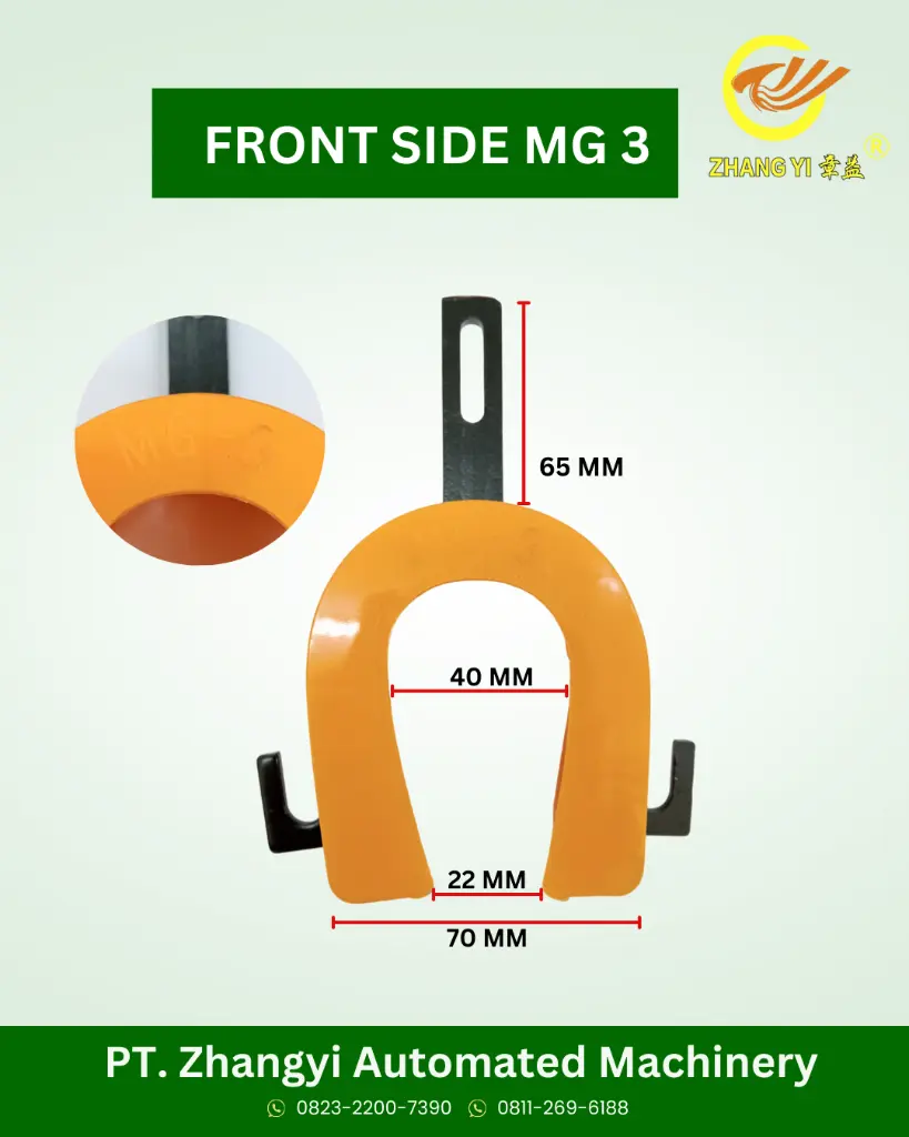 MG 3 (2).webp