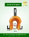 MG 3 (3).webp