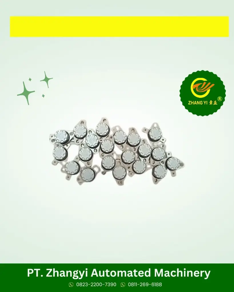 ZHANGYI-2