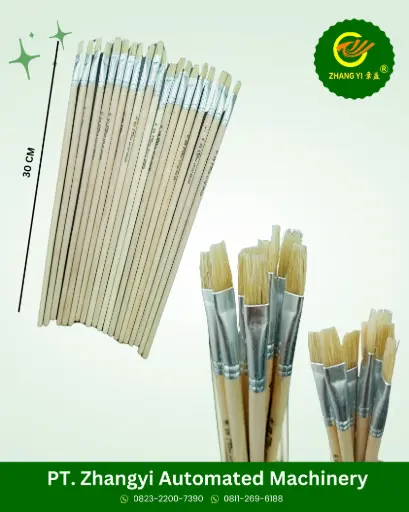 Zhangyi 13