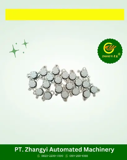 ZHANGYI-2