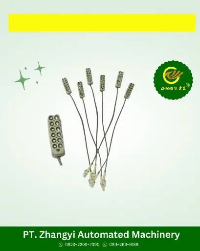 ZHANGYI-3