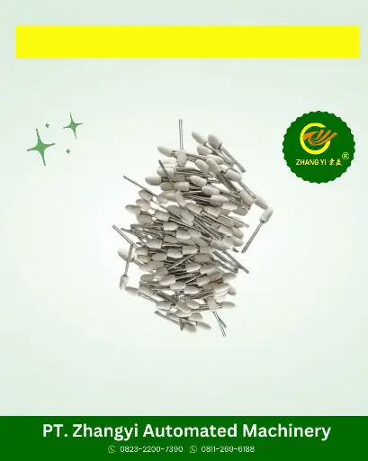 ZHANGYI-4