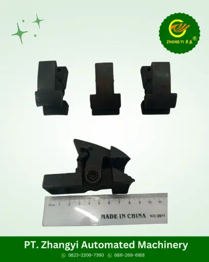 Zhangyi3
