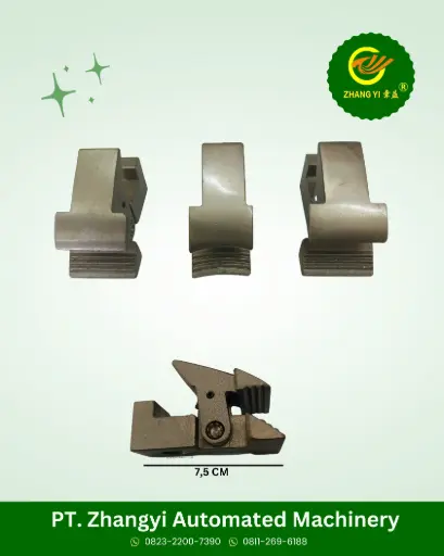 Zhangyi4